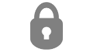 Proteccao