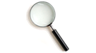 Lupa
