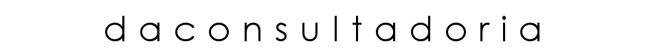 daconsultadoria